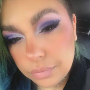 Meet your Posher, Steph